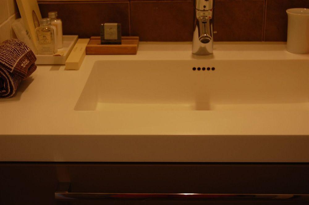 B&B De Peperbus 로케렌 외부 사진